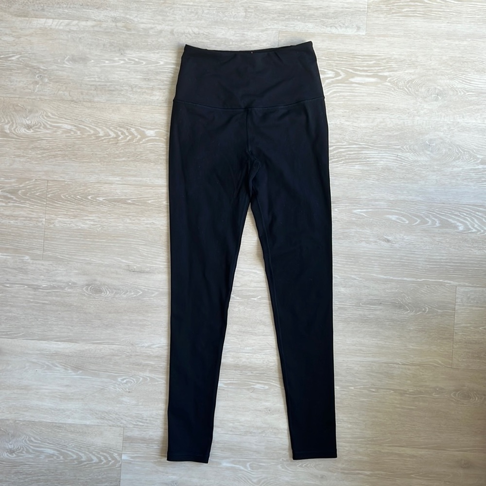 Victoria’s Secret Leggings